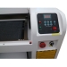 Plotter laser CO2 50W CL6040T